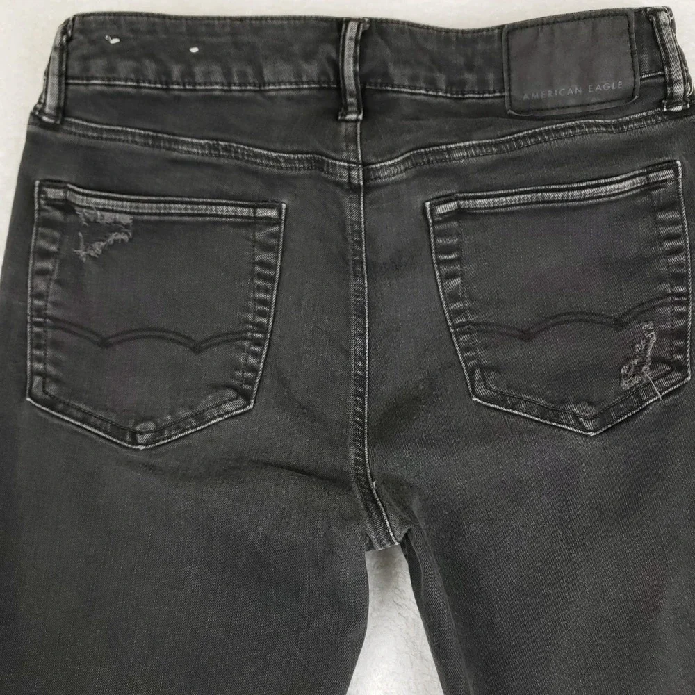 American Eagle Outfitters american eagle